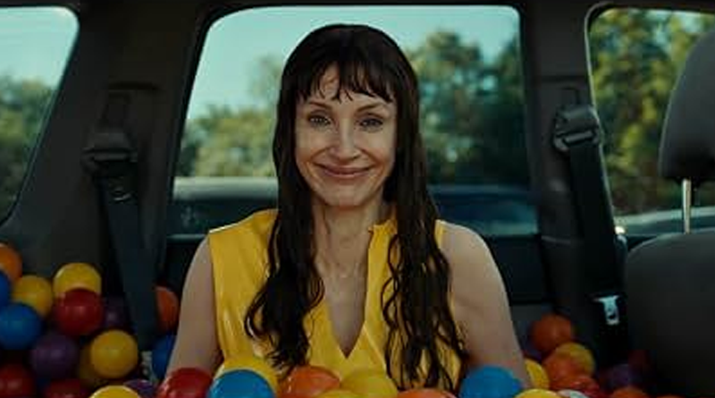 Other Mommy (2026)